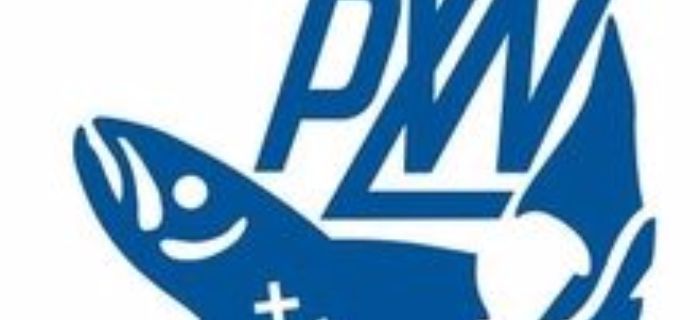 Walne zebranie sprawozdawczo - wyborcze Koła PZW Polańczyk (w Krośnie)