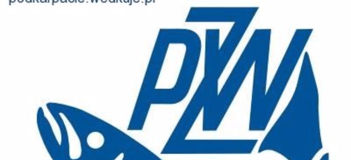 Zasady organizacji sportu wędkarskiego w PZW od 1.01.2013 r.