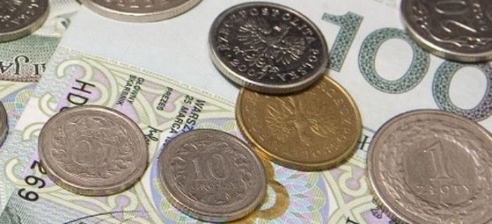 Dzień opłat składek na 2013 rok