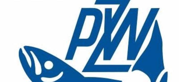 I Ogólnopolska Pielgrzymka Wędkarzy