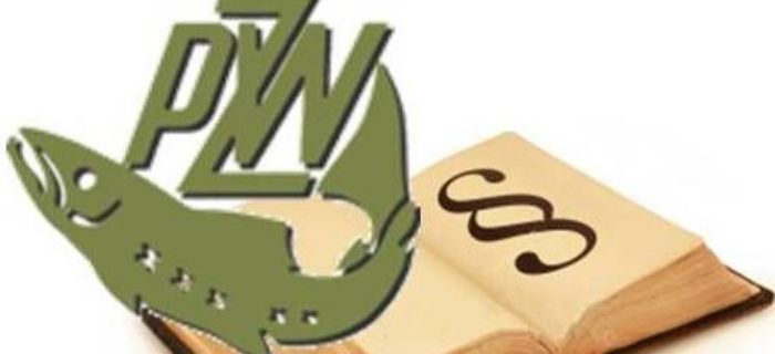 Zmiany w organizacji i regulaminach zawodów wędkarskich