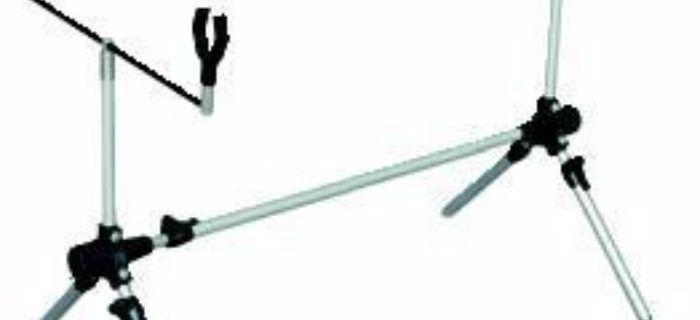 Rod pod Konger