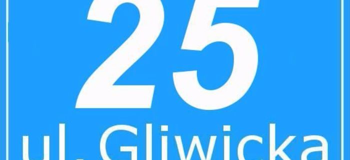 Nowa siedziba świetlicy naszego Koła!