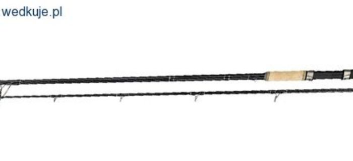 Konger Classic Pilk