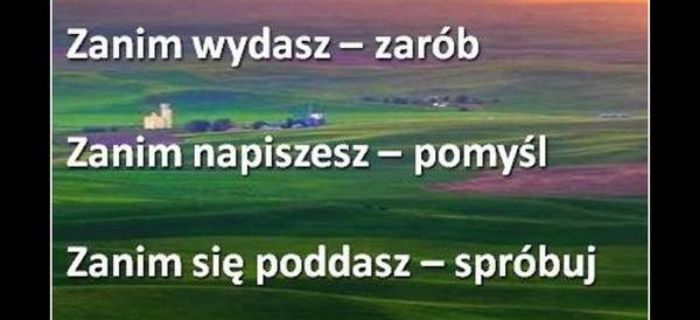 PZW - zmiany