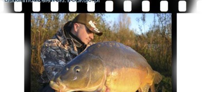 HardCore Fishing TV
