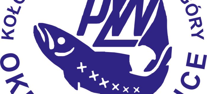 Zaproszenie na nową strone Koła.