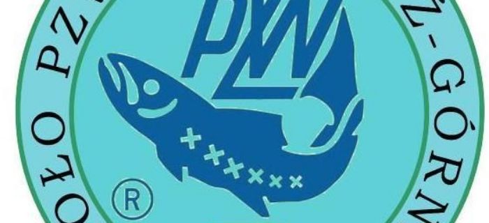 Zebranie Sprawozdawcze Koła nr 3 w Łodzi za 2014 r.