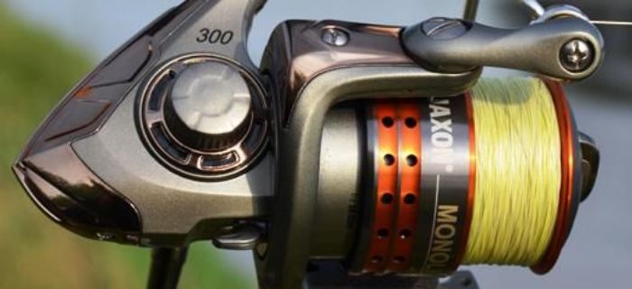 Plecionka Mikado Nihonto Octa Braid