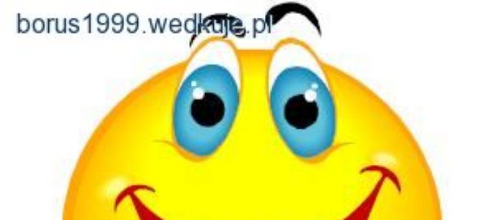 Przepis na udane Święta;)