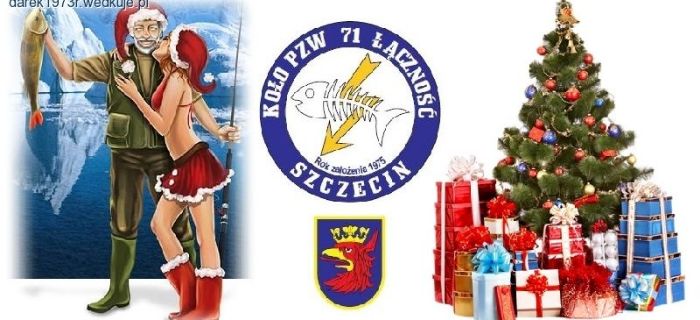 Zdrowych Spokojnych Świąt Bożego Narodzenia 2014
