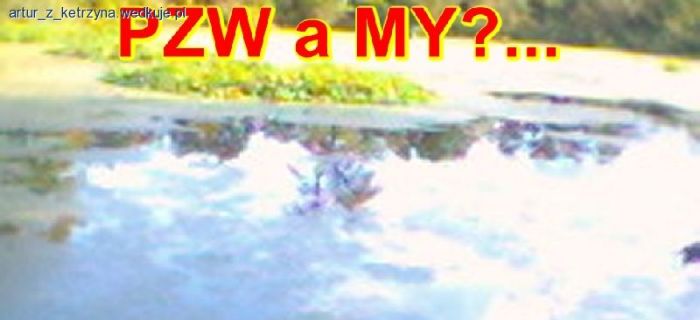 PZW a MY