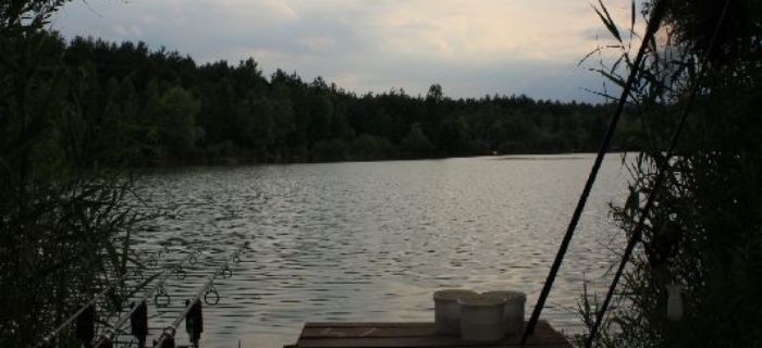 ZIG RIG Część 1