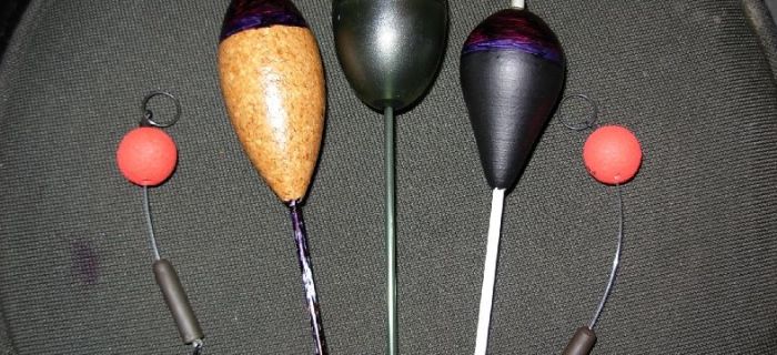 ZIG RIG Część 2