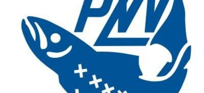 Sprawozdanie Prezesa Koła PZW Mosina – Miasto z działalności Zarządu Koła za 2014 rok