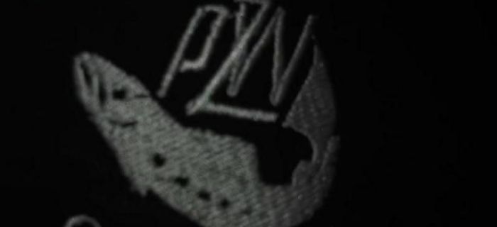 Imprezy planowane w roku 2015 przez wędkarzy z Człuchowa