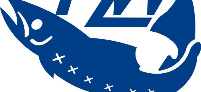 Wykaz wód krainy pstrąga i lipienia na lata 2015-2017