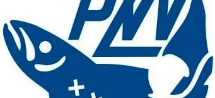 ZEBRANIE SPRAWOZDAWCZE ZA ROK 2014 KOŁA PZW SĘDZISZÓW MIASTO