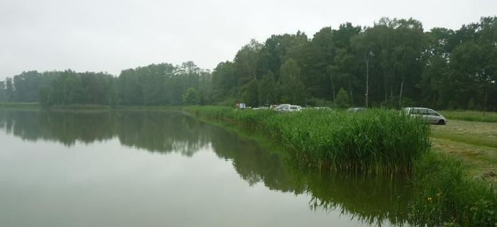 Zofiówka