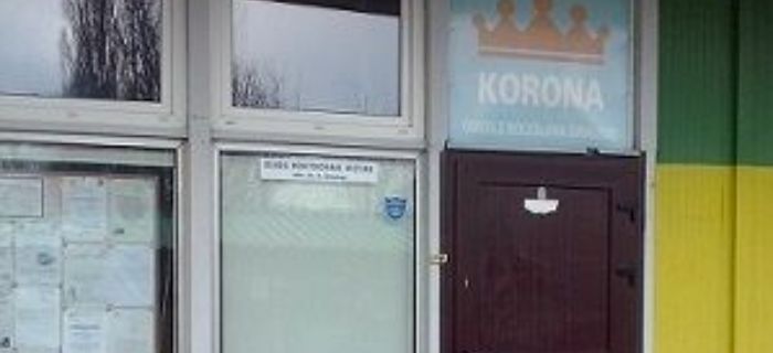 Podsumowanie działalności koła 168