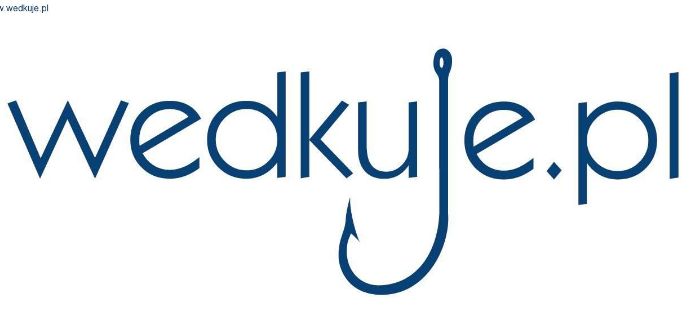 Zmiany na stronach kół PZW w wedkuje.pl