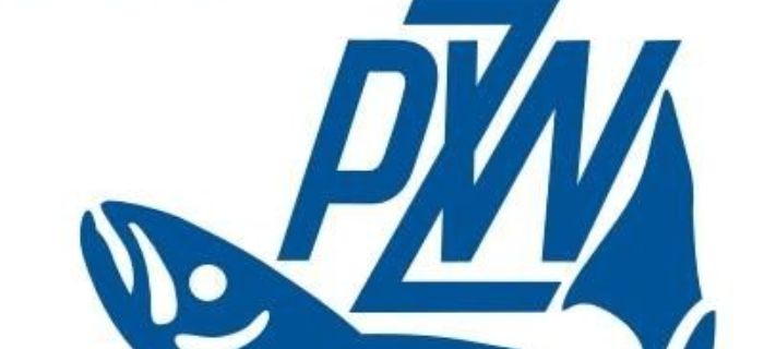 Pl