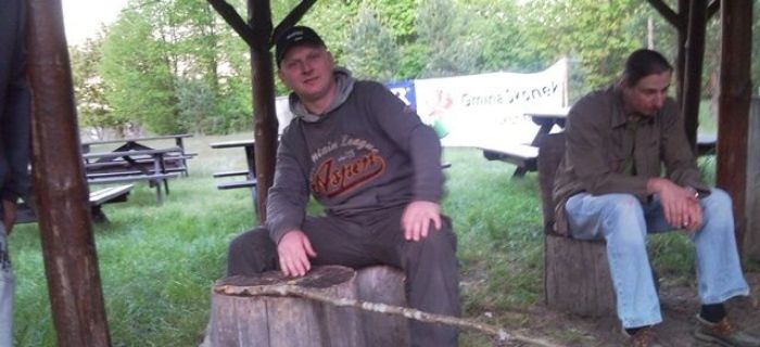Wykup składki członkowskie i zostań członkiem Koła NOTEĆ Drawski Młyn - dajemy więcej niż inni!!!