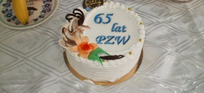 Panie z wizytą u wędkarzy