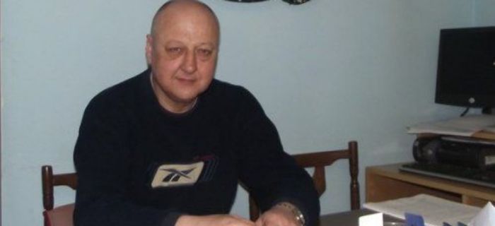 Bzura nie jest bezpańska