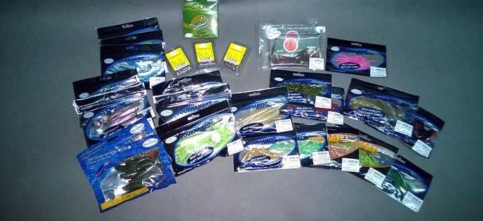 PHOENIX FISHING POLSKA - wyniki konkursu!