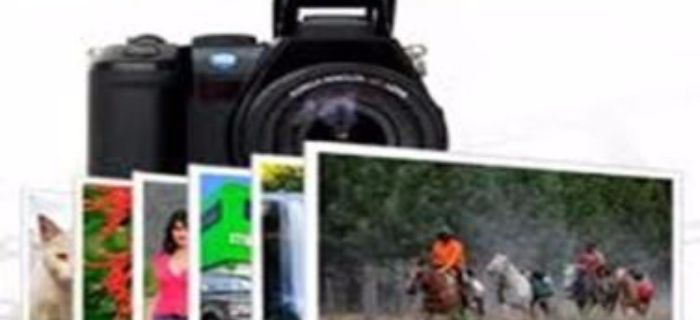 Co ujrzałem nad naszymi wodami- konkurs fotograficzny