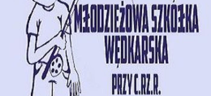 Młodzieżowa Szkółka Wędkarska Toruń-Konkurs Ekologiczny
