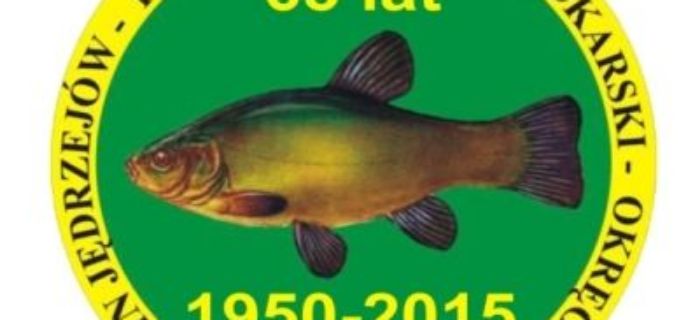 Zawody odległościow - Chorzewa 19.04.2015 r.