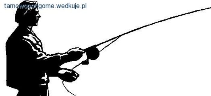 Baranowo 12.04.2015 - Sezon rozpoczęty!