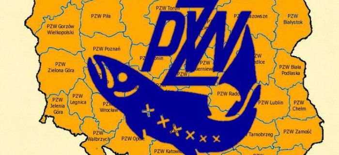 Karta wędkarska, a jej płatności