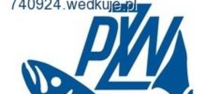 Odszedł kol. Henryk Wełniak