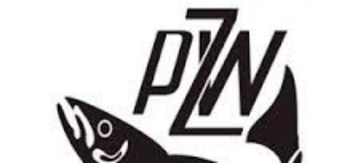 Spławikowe Mistrzostwa Koła nowy Glinnik 2015.