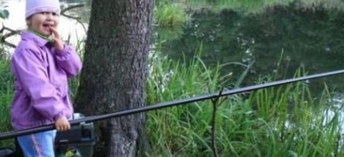 Konkurs plastyczny na 65 lecie PZW