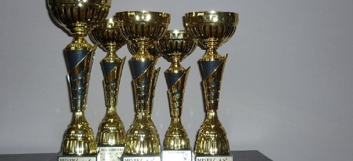 Mistrzostwa Koła , III GPK