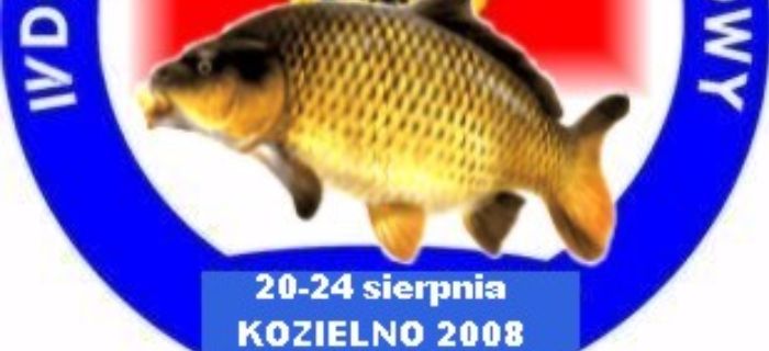IV Dolnośląski Puchar Karpiowy