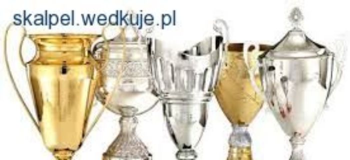 Nocny Maraton im. prezesa Józefa Lisa-Bartkowa Posadowa 2015