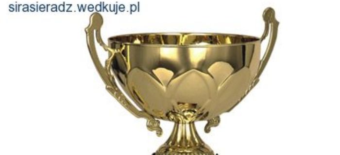 Puchar Zarządu 2015 w kole Sira Sieradz