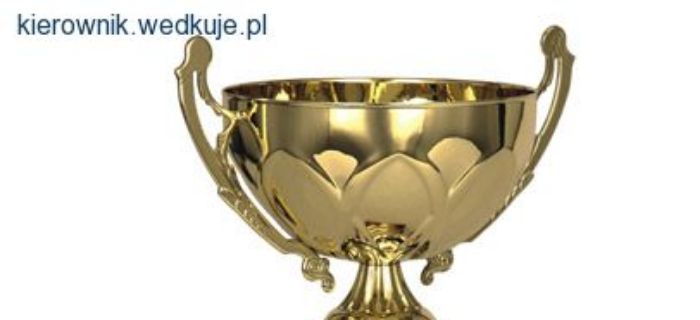 Zaproszenie na Puchar Zarządu 2015 w kole Sira Sieradz