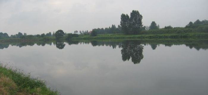 IV Zawody o Puchar Prezesów Koła Krzeszowice 05.07.15