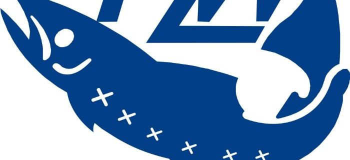 Protokół z Nadzwyczajnego Walnego Chrobry Poznań 2015