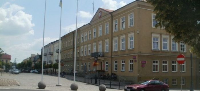 Wędkarstwo a samorządy