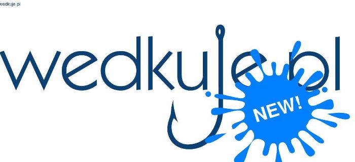 Wedkuje.pl beta 1