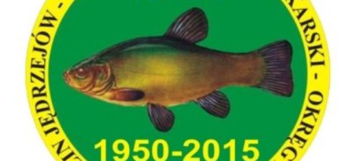 Zawody nocne koła Lin Chorzewa 4/5.07.2015 r.