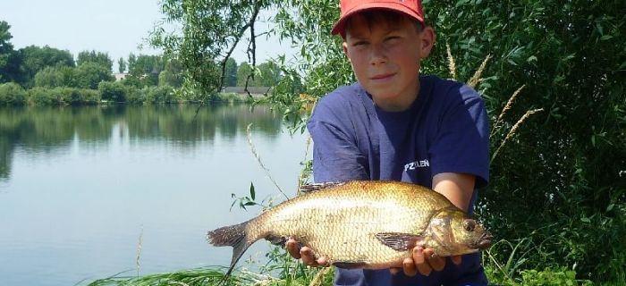 Mistrzostwa Polski kat. U-14,U-18,U-23