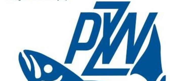 Opłata okręgowa PZW ŁÓDŹ możliwa bez porozumienia